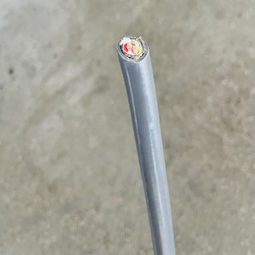 SkyBet天空·(中国区)体育中文网官方