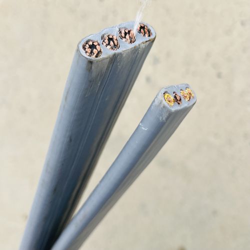 SkyBet天空·(中国区)体育中文网官方