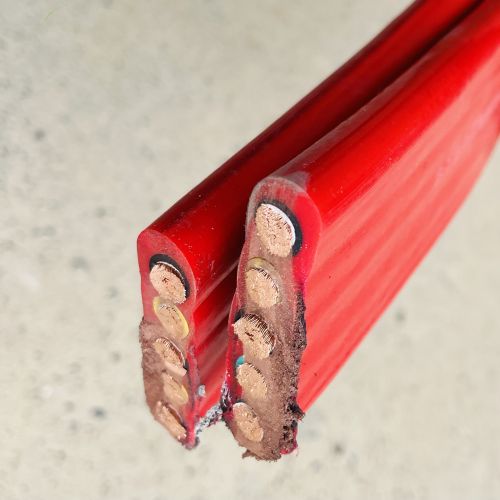 SkyBet天空·(中国区)体育中文网官方