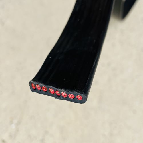 SkyBet天空·(中国区)体育中文网官方