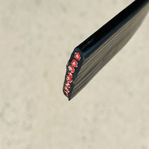 SkyBet天空·(中国区)体育中文网官方