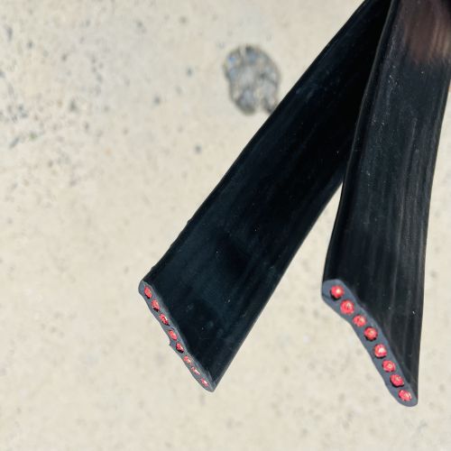 SkyBet天空·(中国区)体育中文网官方