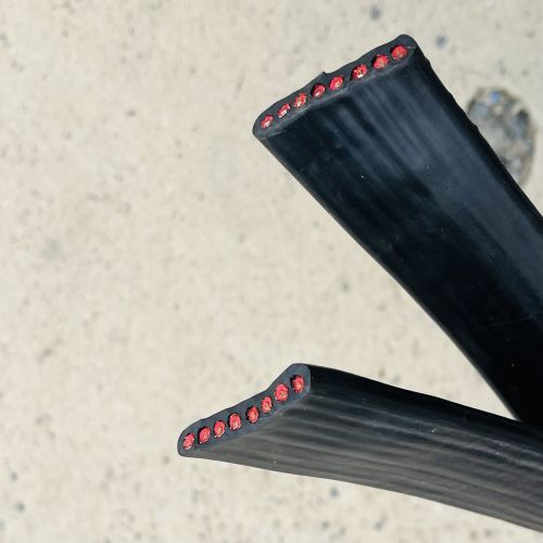 SkyBet天空·(中国区)体育中文网官方