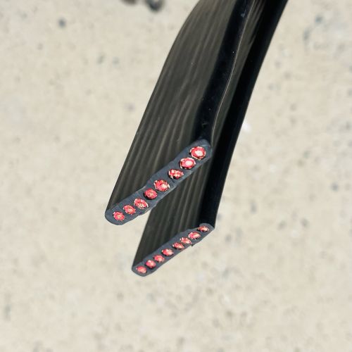 SkyBet天空·(中国区)体育中文网官方