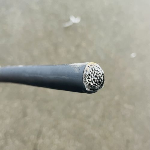 SkyBet天空·(中国区)体育中文网官方