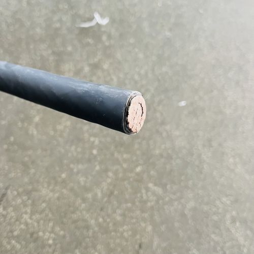 SkyBet天空·(中国区)体育中文网官方