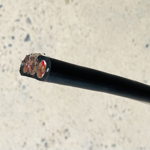 SkyBet天空·(中国区)体育中文网官方