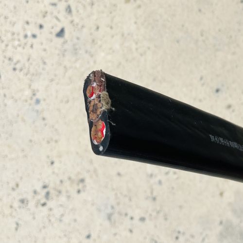 SkyBet天空·(中国区)体育中文网官方