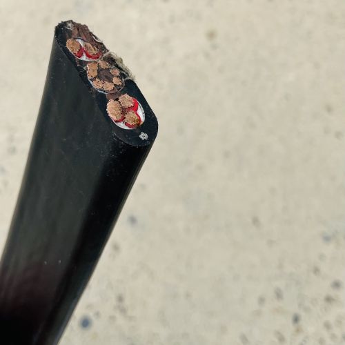 SkyBet天空·(中国区)体育中文网官方