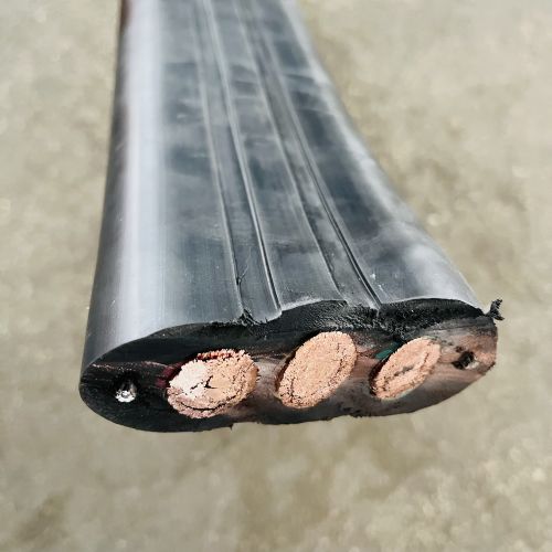 SkyBet天空·(中国区)体育中文网官方