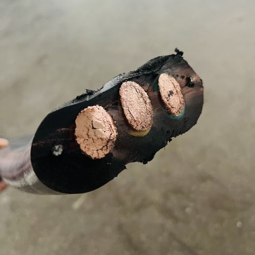 SkyBet天空·(中国区)体育中文网官方