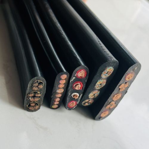 SkyBet天空·(中国区)体育中文网官方