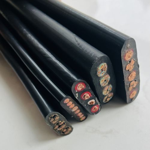 SkyBet天空·(中国区)体育中文网官方