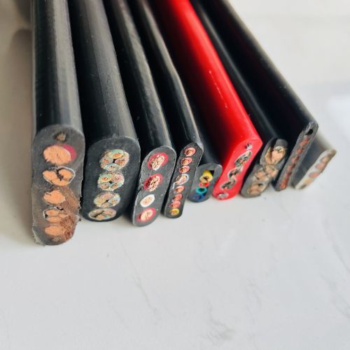 SkyBet天空·(中国区)体育中文网官方