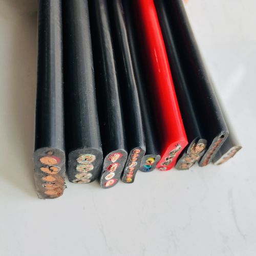 SkyBet天空·(中国区)体育中文网官方