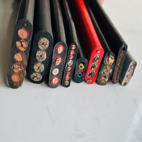 SkyBet天空·(中国区)体育中文网官方