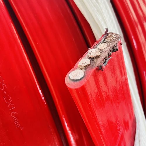 SkyBet天空·(中国区)体育中文网官方