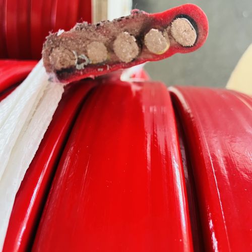 SkyBet天空·(中国区)体育中文网官方