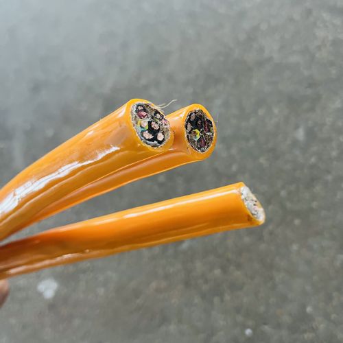 SkyBet天空·(中国区)体育中文网官方