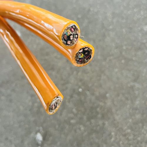 SkyBet天空·(中国区)体育中文网官方