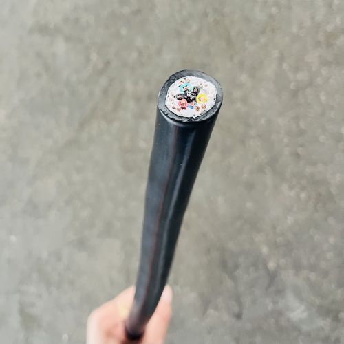 SkyBet天空·(中国区)体育中文网官方