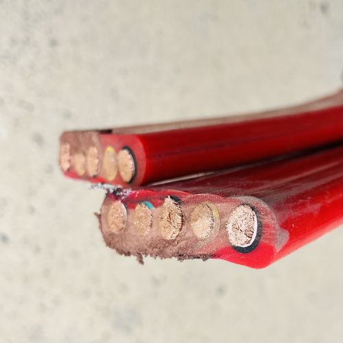 SkyBet天空·(中国区)体育中文网官方