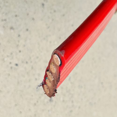 SkyBet天空·(中国区)体育中文网官方