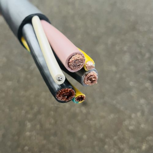 SkyBet天空·(中国区)体育中文网官方