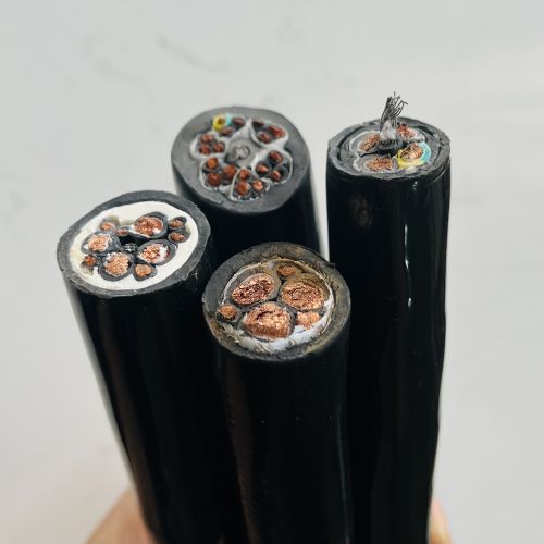 SkyBet天空·(中国区)体育中文网官方