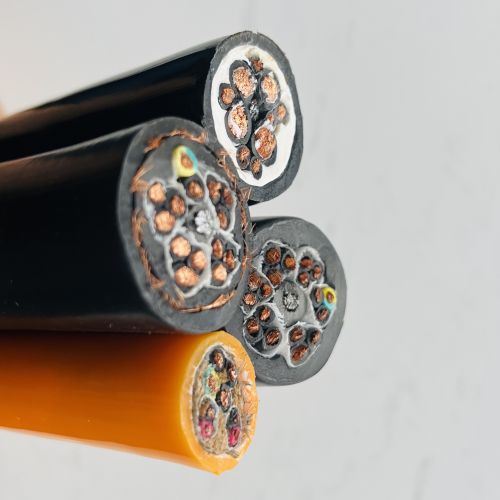 SkyBet天空·(中国区)体育中文网官方