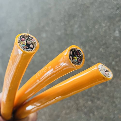 SkyBet天空·(中国区)体育中文网官方