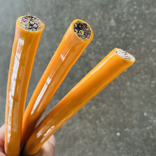 SkyBet天空·(中国区)体育中文网官方