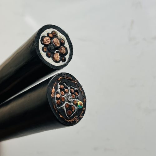 SkyBet天空·(中国区)体育中文网官方