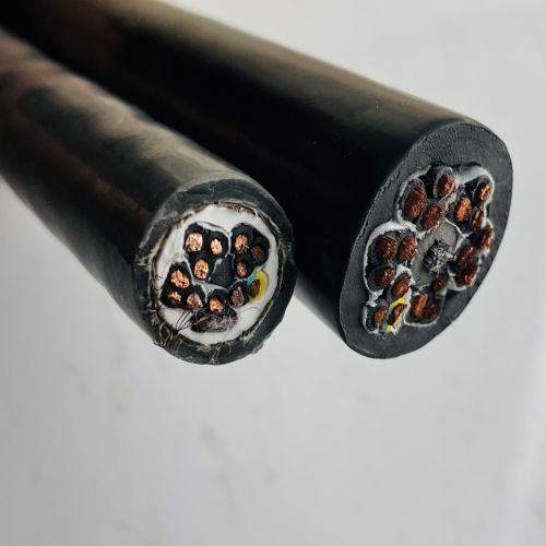 SkyBet天空·(中国区)体育中文网官方