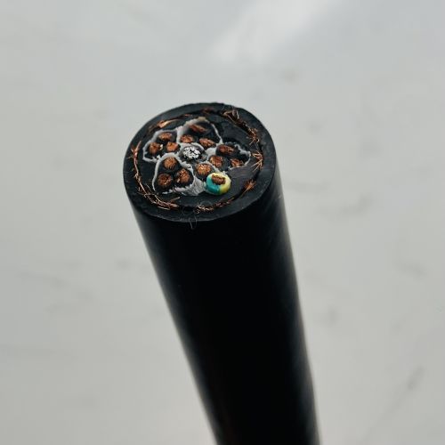 SkyBet天空·(中国区)体育中文网官方