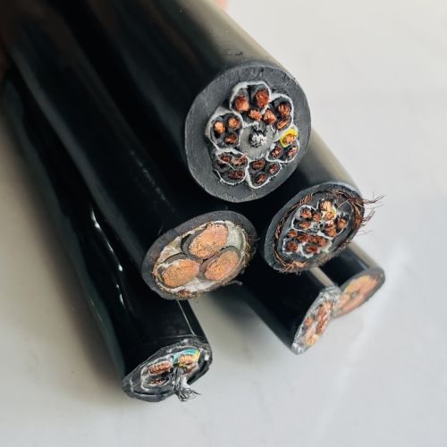 SkyBet天空·(中国区)体育中文网官方