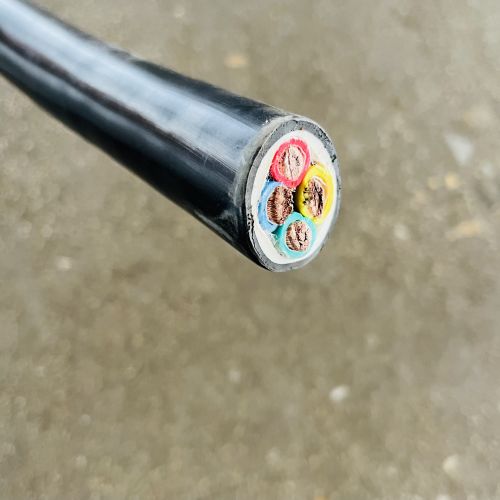 SkyBet天空·(中国区)体育中文网官方