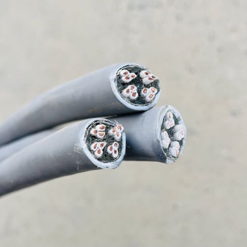 SkyBet天空·(中国区)体育中文网官方