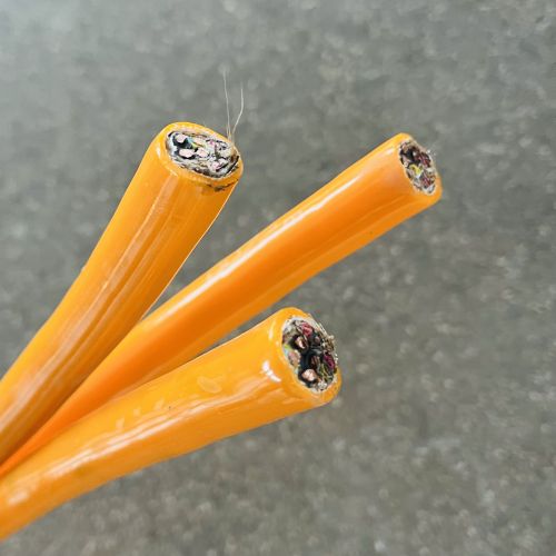 SkyBet天空·(中国区)体育中文网官方