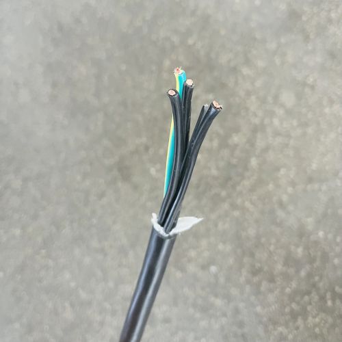 SkyBet天空·(中国区)体育中文网官方