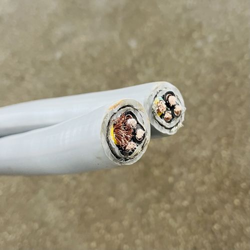 SkyBet天空·(中国区)体育中文网官方