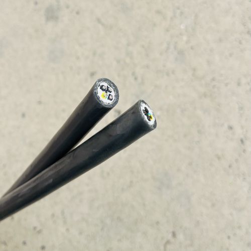 SkyBet天空·(中国区)体育中文网官方