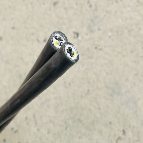 SkyBet天空·(中国区)体育中文网官方