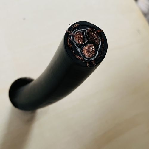 SkyBet天空·(中国区)体育中文网官方