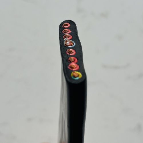 SkyBet天空·(中国区)体育中文网官方