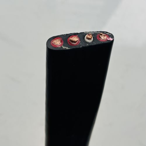 SkyBet天空·(中国区)体育中文网官方