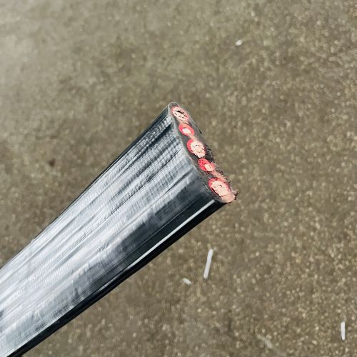 SkyBet天空·(中国区)体育中文网官方