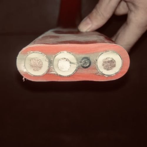 SkyBet天空·(中国区)体育中文网官方