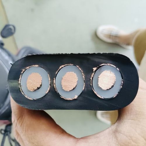 SkyBet天空·(中国区)体育中文网官方