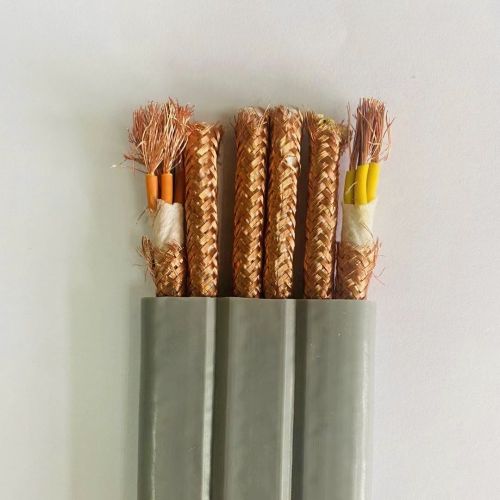 SkyBet天空·(中国区)体育中文网官方